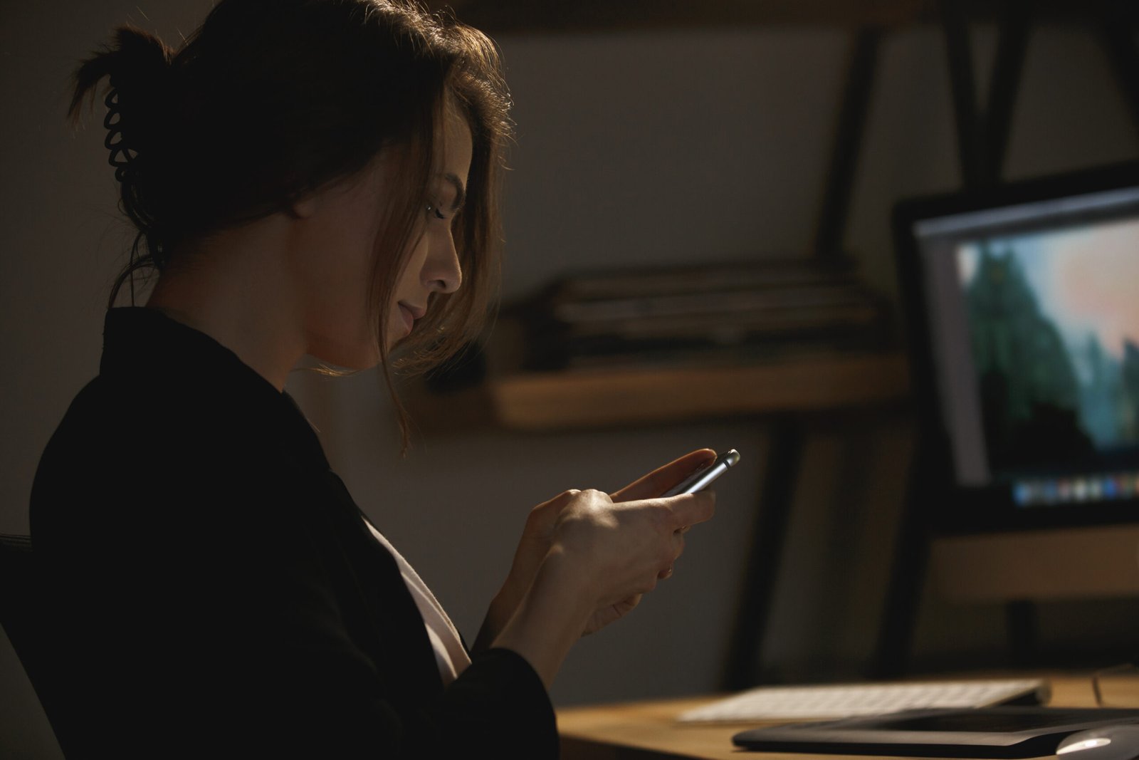 We Are Providing BestRecharge Service